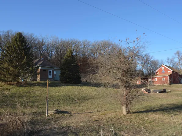 3241 Kossuth Ave, Smithland, IA 51056