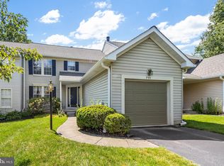 711 Kilduff Ct, Chadds Ford, PA 19317