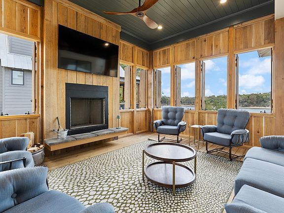 4th image of 246 Shannon Ln Lot 60