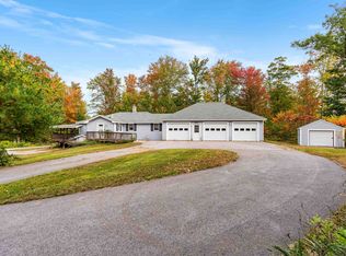 2131 Dover Rd, Epsom, NH 03234