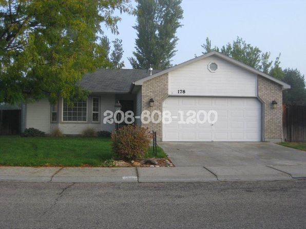 178 W Waterbury Dr