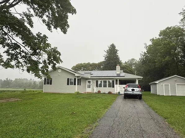 301 Irish Ln, Aberdeen, MD 21001