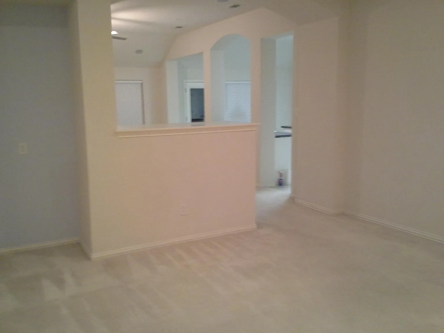 413 Rock Meadow Trl — Photo 4