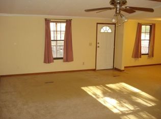 863 Manning Gin Rd, Monroe, GA 30656