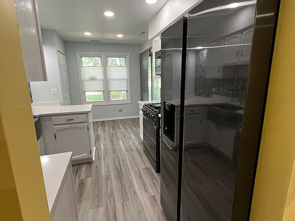 5th image of 1440 Clairmont Ct #0