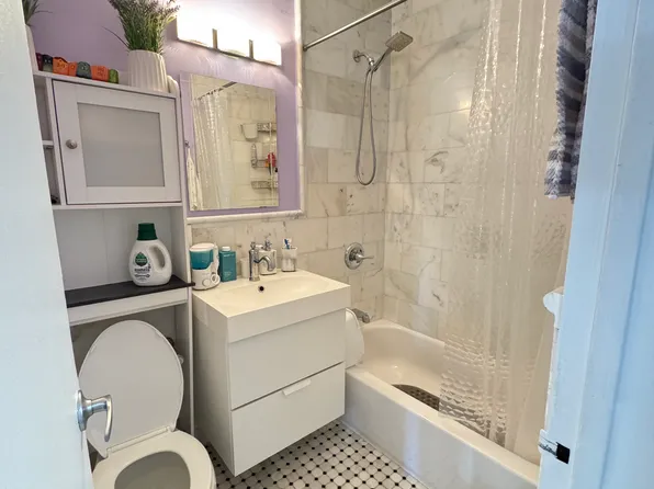 350 Richmond Terrace image 10 of 22