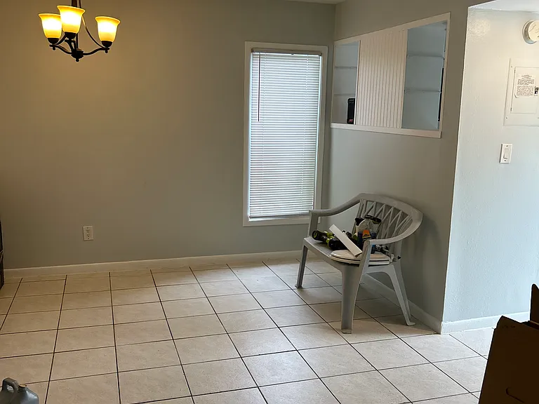 12611 Touchton Dr #122 — Photo 11