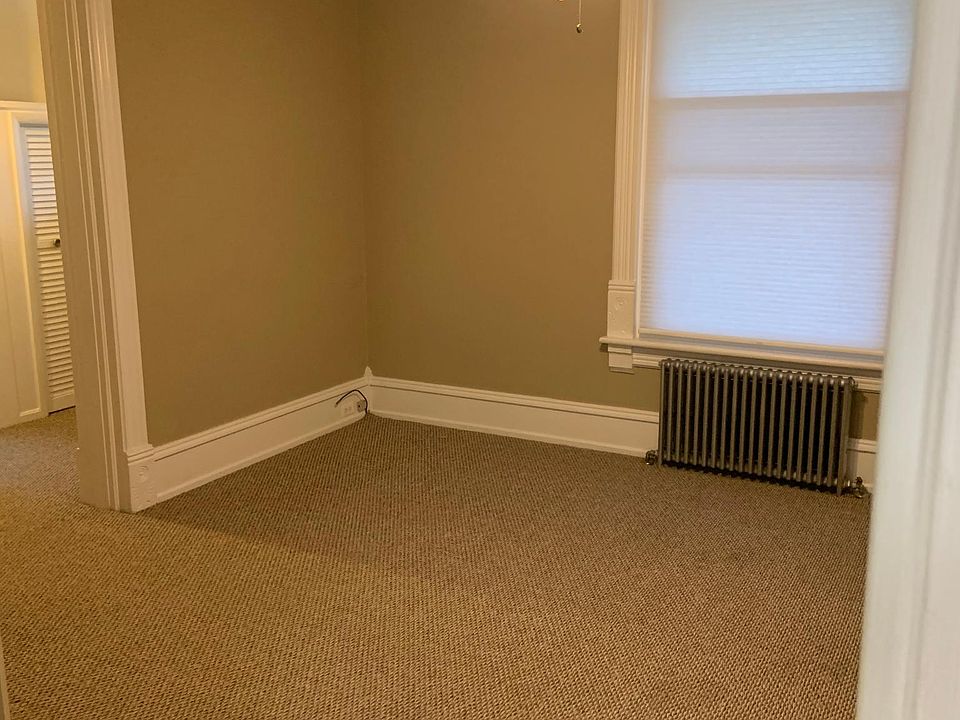 119 Main St Bally, PA, 19503 Apartments for Rent Zillow