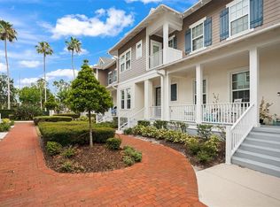 1474 Resolute St, Celebration, FL 34747