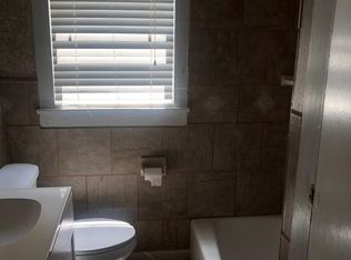 203 June Ave, Bessemer, AL 35023