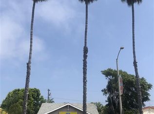 618 S Coast Hwy, Oceanside, CA 92054