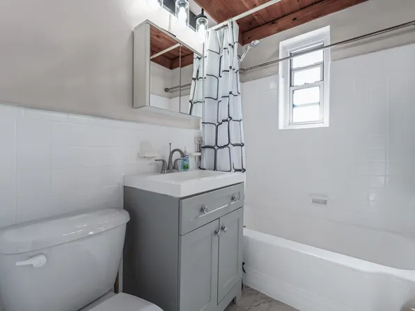 204-12 35th Avenue image 10 of 10