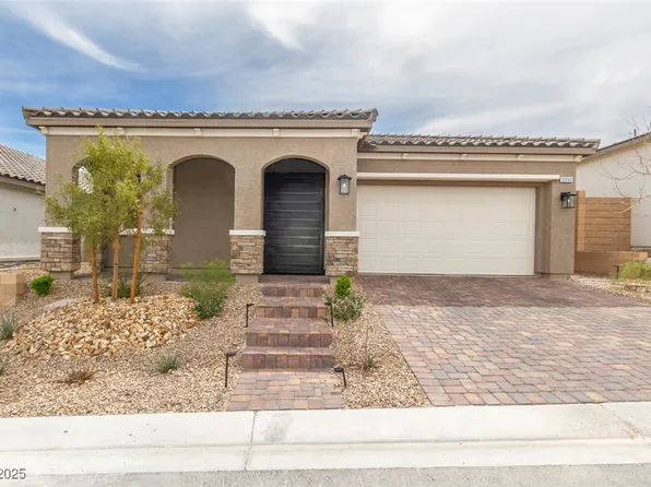 10943 Doresta Ave, Las Vegas, NV 89166