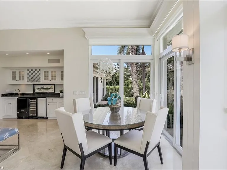 655 Galleon Dr — Photo 6