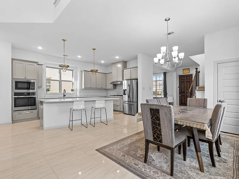 4315 Smokey Quartz Ln — Photo 34