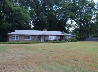 9605 E Highway 64 Rd, Somerville, TN 38068