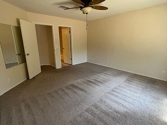 4th image of 9509 Dalewood Dr