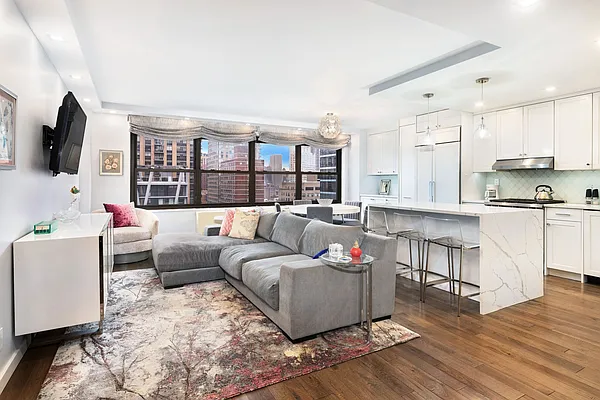 L’Appartement AMERICANA N/S Fooded P/O Avocet Apartments in San Antonio, Texas | Luxury Living