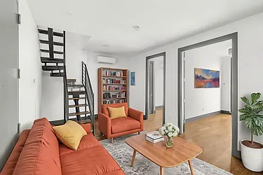 Rented by NOVO Living LLC