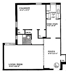 Sold by Abacus Properties