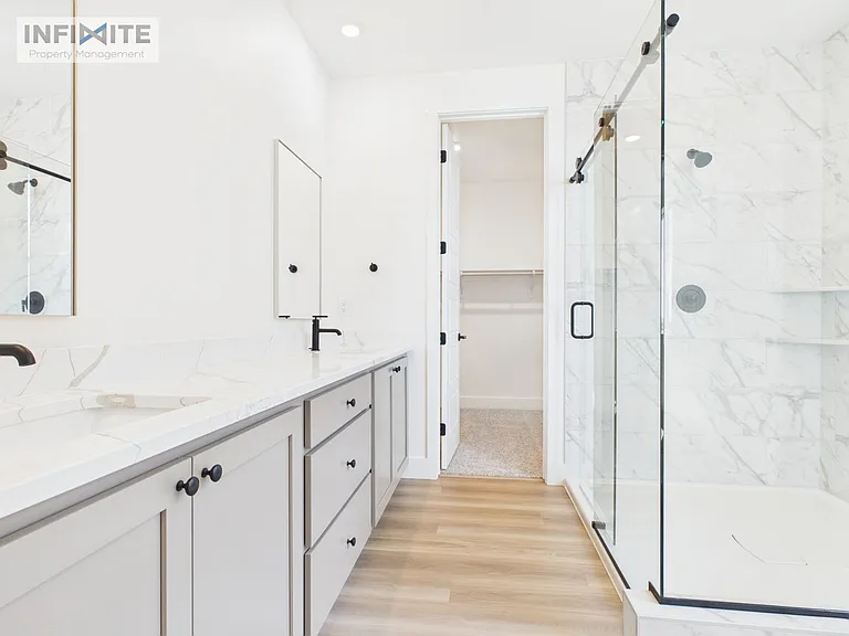4834 Touchstone Ln — Photo 12