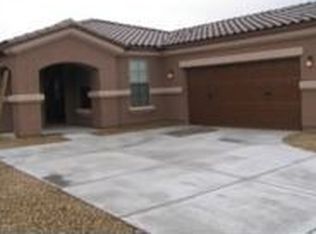 16045 W Pima St, Goodyear, AZ 85338