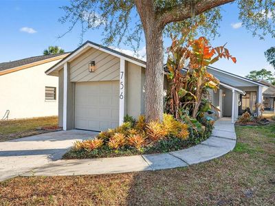 756 Dunlap Cir, Winter Springs, FL, 32708