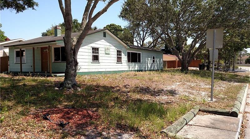 2nd image of 6950 3rd Ave N