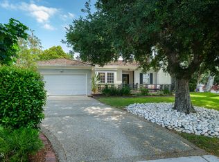 3597 Yorkshire Rd, Pasadena, CA 91107