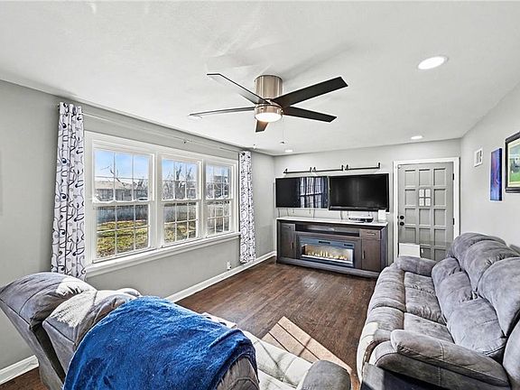 3rd image of 2720 N 52nd St