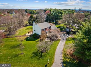 721 Changing Season Rd, Westminster, MD 21157