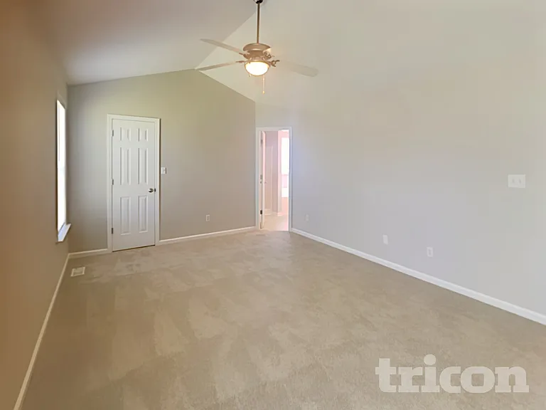 51 Bear Oak Dr — Photo 9