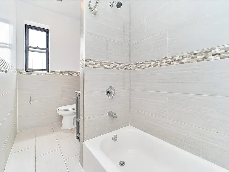 100 W 139th St #45A — Photo 13