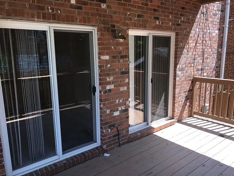 7338 Amherst Ave — Photo 22