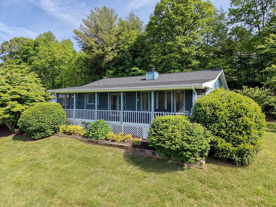 1st image of 4686 Myers Chapel Rd