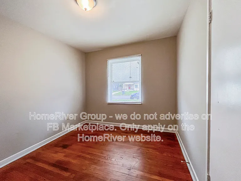 4277 Boyce Ave — Photo 12