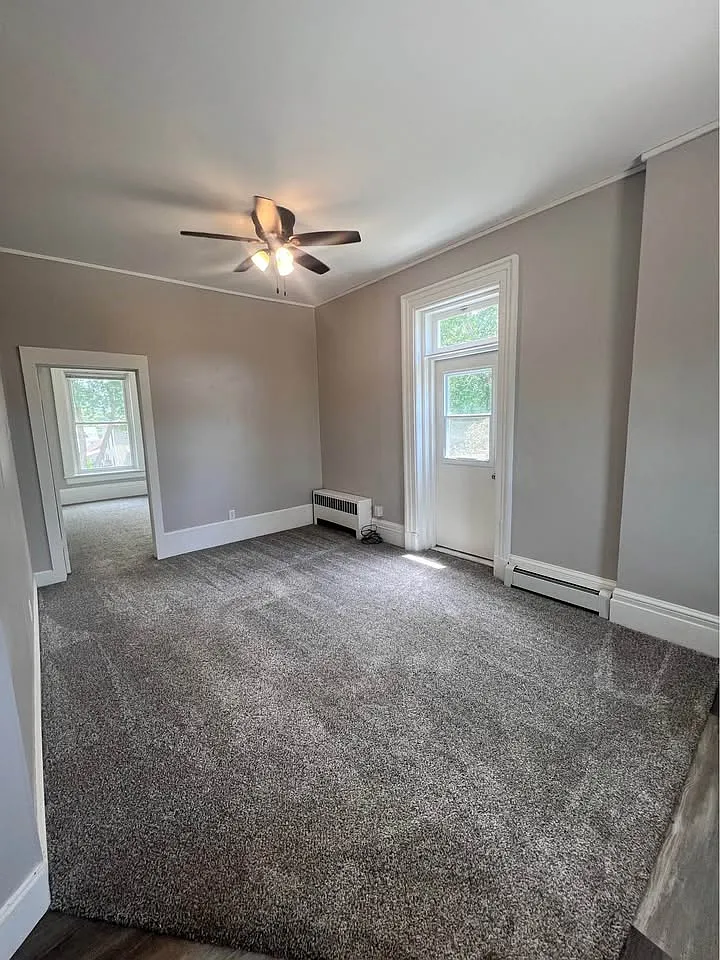 215 S Wacouta Ave. PDC - 4 — Photo 2