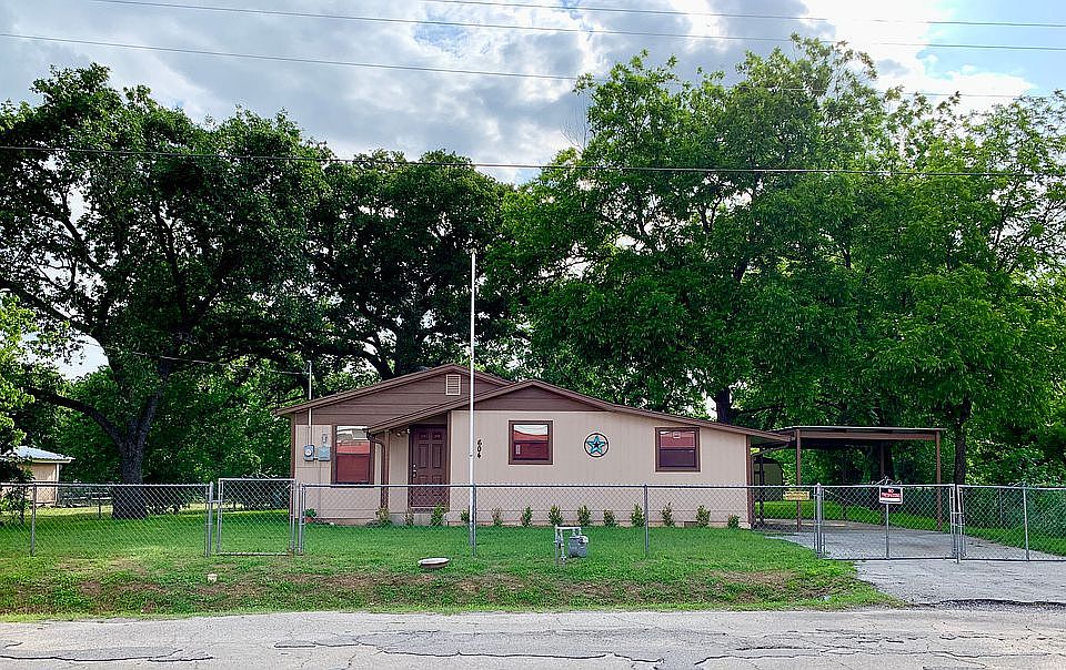 1st image of 604 SW 15th Ave