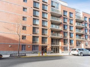 715 Fox St APT 4H, Bronx, NY 10455