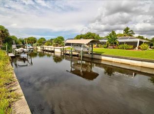 2577 Oberon Road, englewood, FL 34224