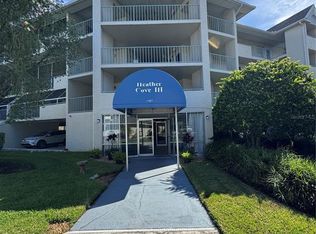 5567 Sea Forest Dr APT 319, New Port Richey, FL 34652
