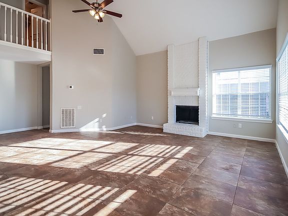 4th image of 4643 Cashel Cir