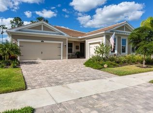 11660 Tapestry Ln, Venice, FL 34293