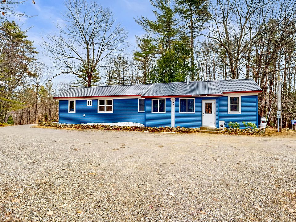 1st image of 501 Sodom Road