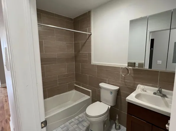 (undisclosed Address), Yonkers, NY 10701