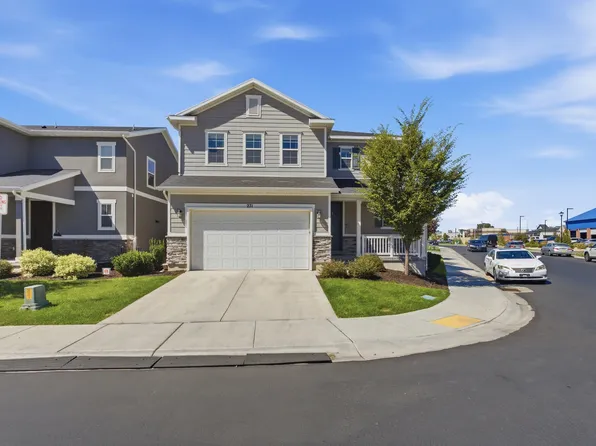 271 N 1350 W, Pleasant Grove, UT 84062
