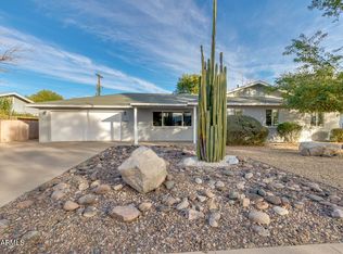 8110 E Sheridan St, Scottsdale, AZ 85257
