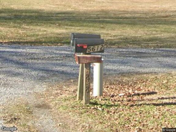 Exterior Address Verification