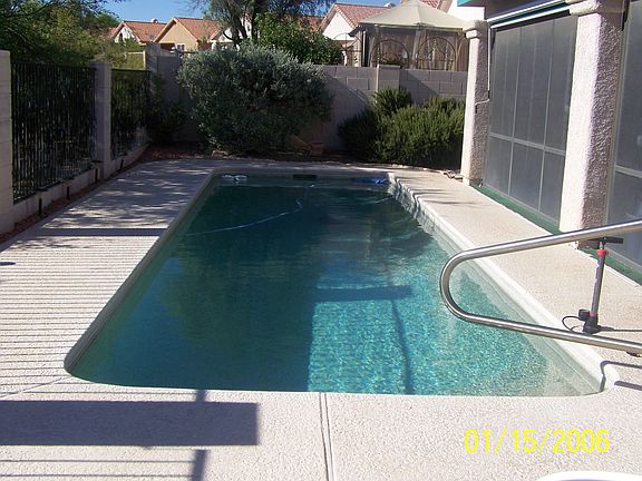 4th image of 12325 N Brightridge Dr