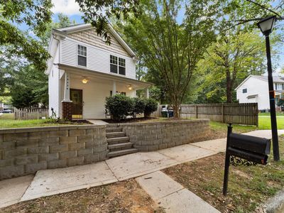 19524 Feriba Pl, Cornelius, NC, 28031